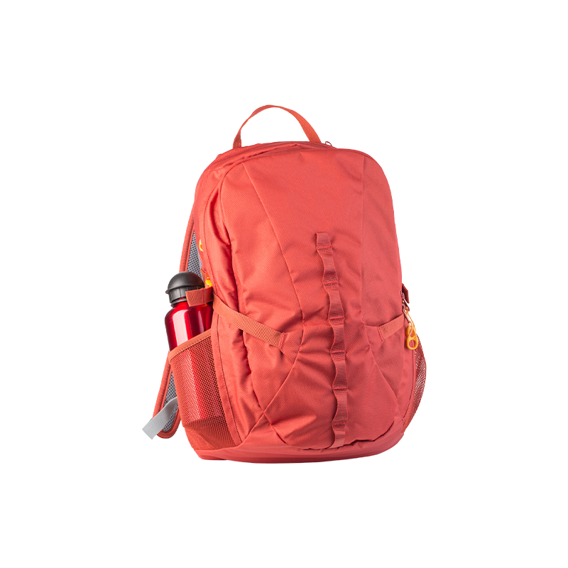 School Bags